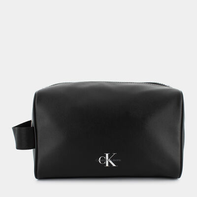 BORSE da UOMO | ACCESSORI CALVIN KLEIN JEANS