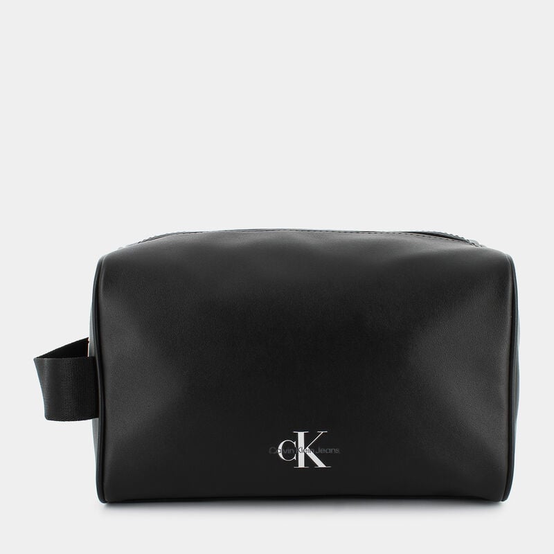 BEH  BLACK E24 da CALVIN  11443 | null CALVIN KLEIN JEANS