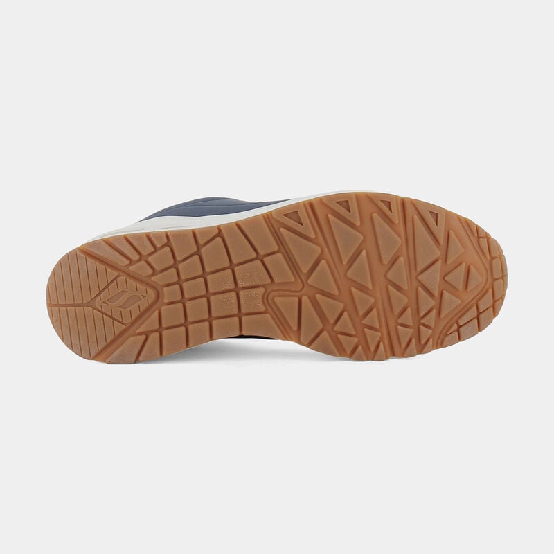 SCARPE da UOMO | SPORTIVE SKECHERS