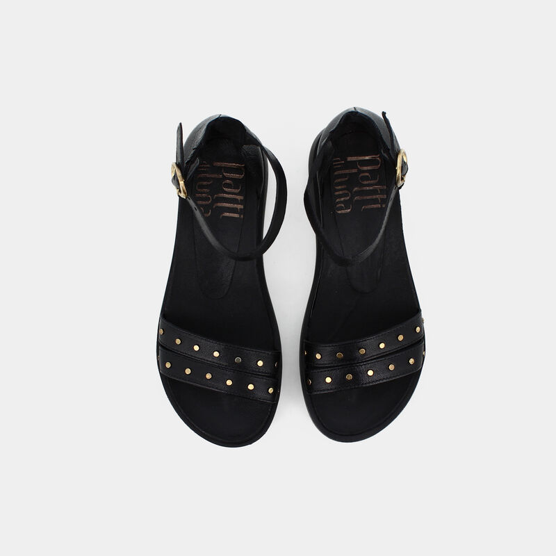 SCARPE da DONNA | SANDALI PATTI DI LUNA