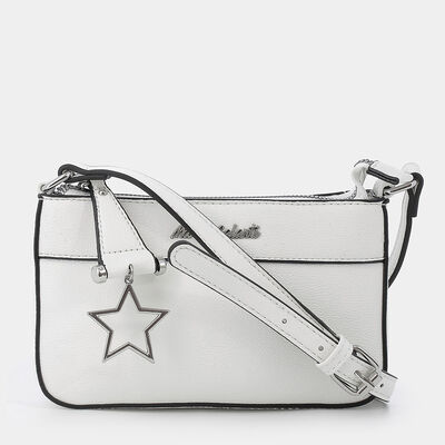 BORSE da DONNA | ACCESSORI MARINA GALANTI
