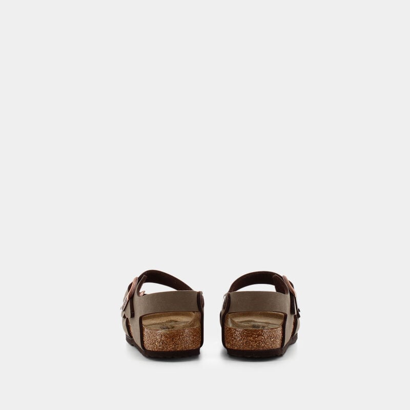 BAMBINO da BAMBINI | SANDALI BIRKENSTOCK