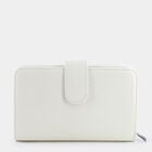 swatch BIANCO