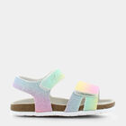 swatch MULTICOLOR