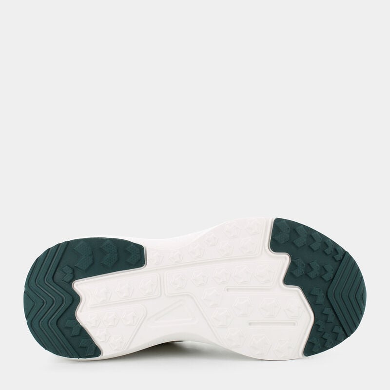 SCARPE da DONNA | SPORTIVE YOUSM