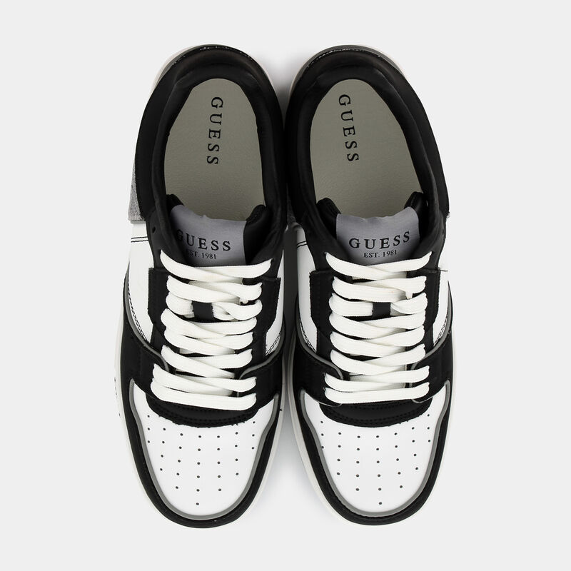 SCARPE da UOMO | SNEAKERS GUESS