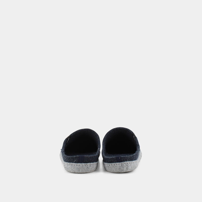 SCARPE da UOMO | CIABATTE VERBENAS