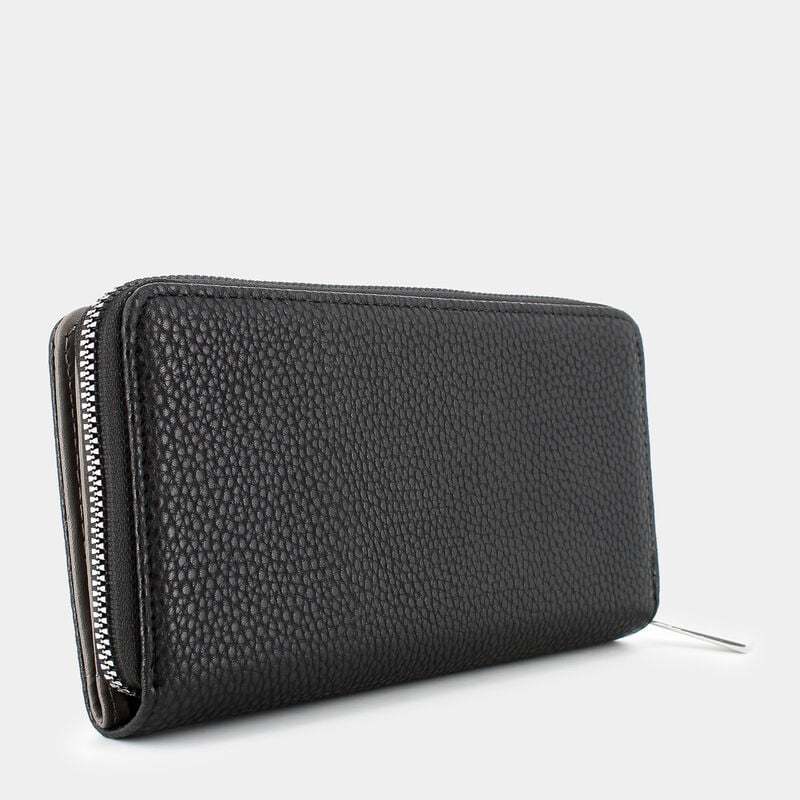 I24 da SHEEN JI | 101 LEOPARD NERO I24 SHEEN
