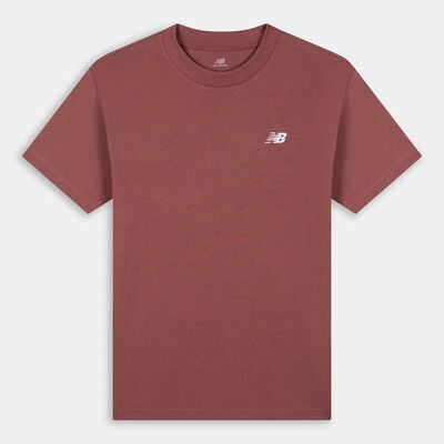 ABBIGLIAMENTO da UOMO | T NEW BALANCE