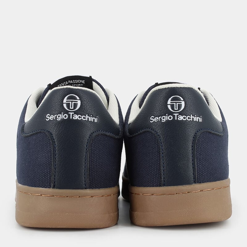 SCARPE da UOMO | SPORTIVE SERGIO TACCHINI