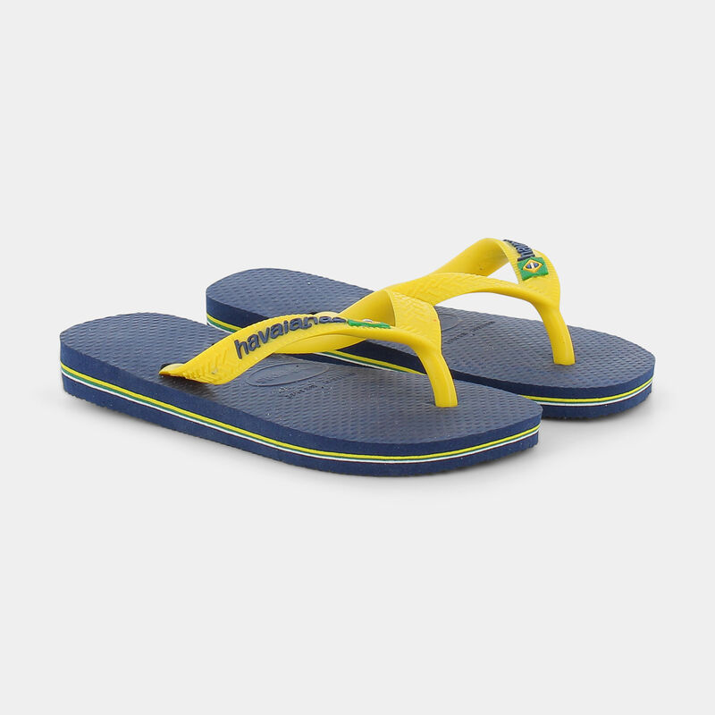 BAMBINO da BAMBINI | CIABATTE HAVAIANAS