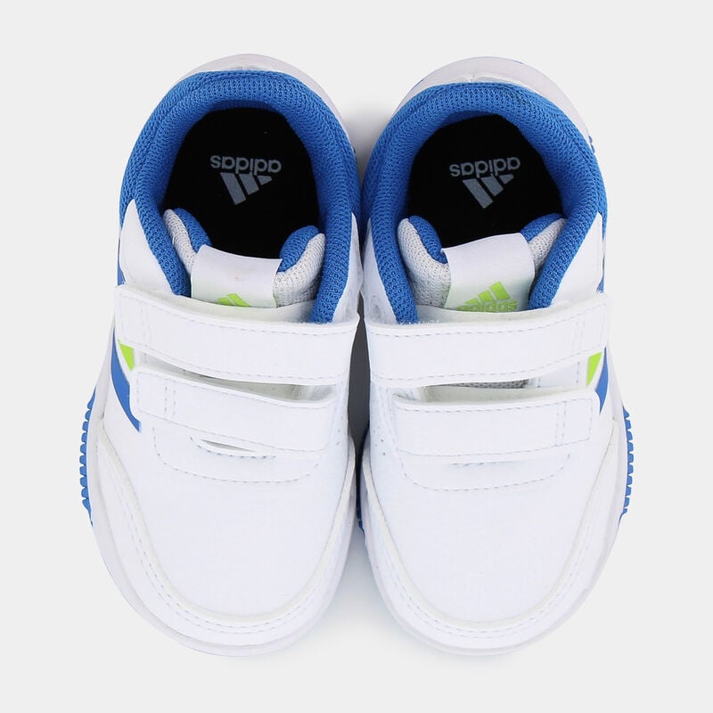 BAMBINO da BAMBINI | PRIMI PASSI ADIDAS