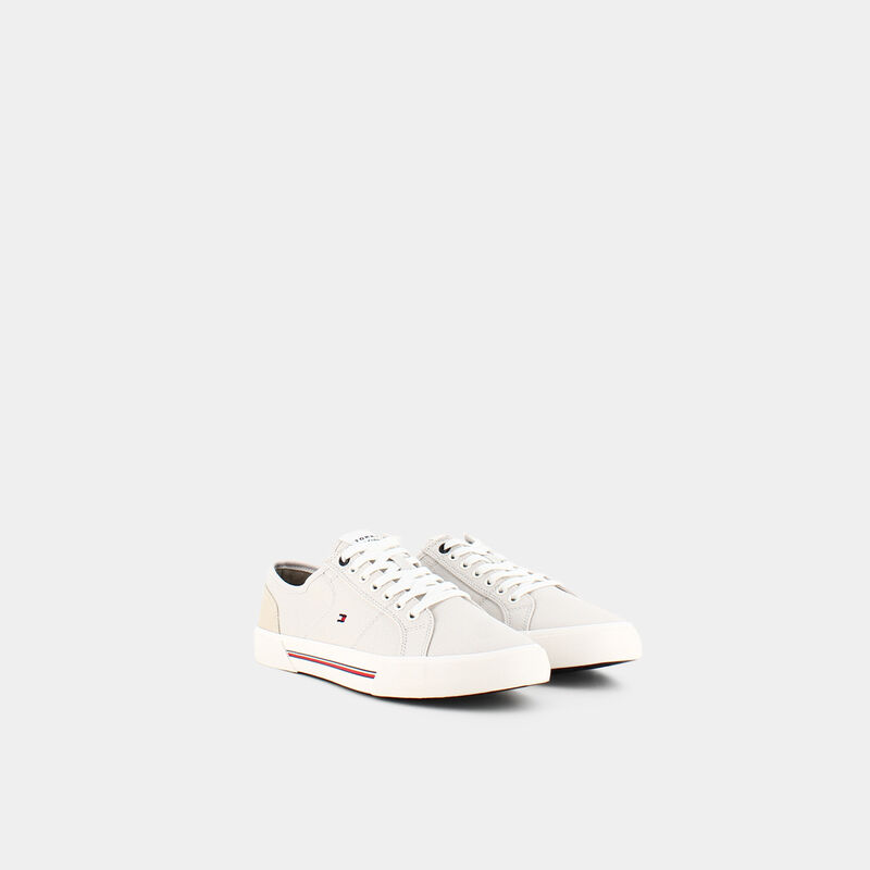 SCARPE da UOMO | SNEAKERS TOMMY HILFIGER