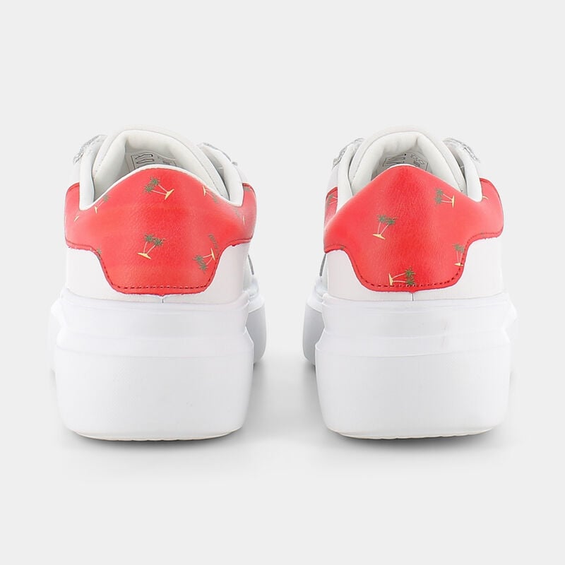 SCARPE da DONNA | SNEAKERS NAJ OLEARI