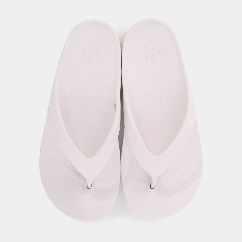 SCARPE da DONNA | INFRADITO CROCS