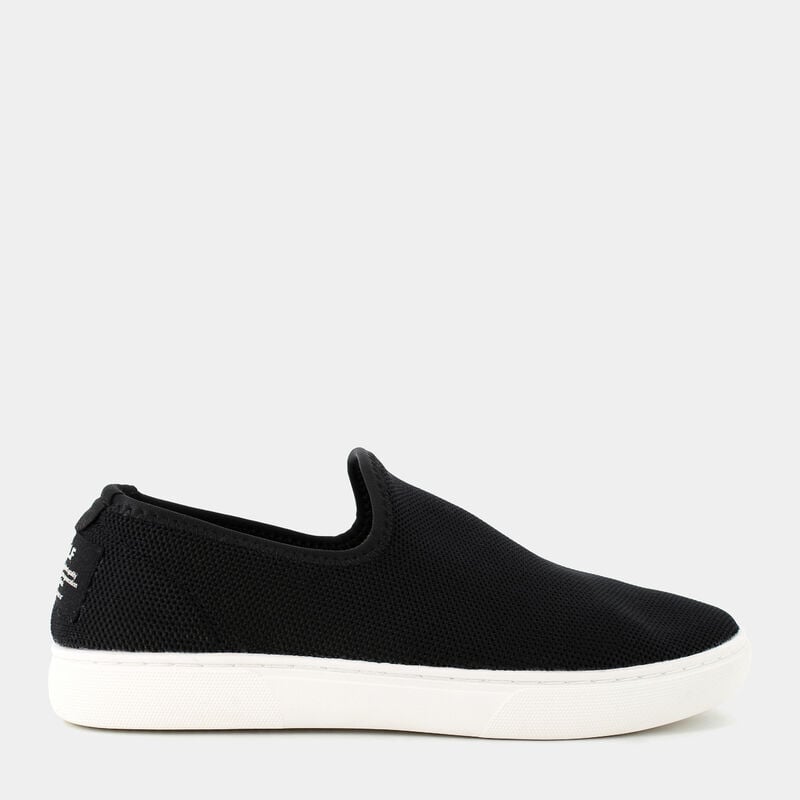 SCARPE da DONNA | SNEAKERS ECOALF