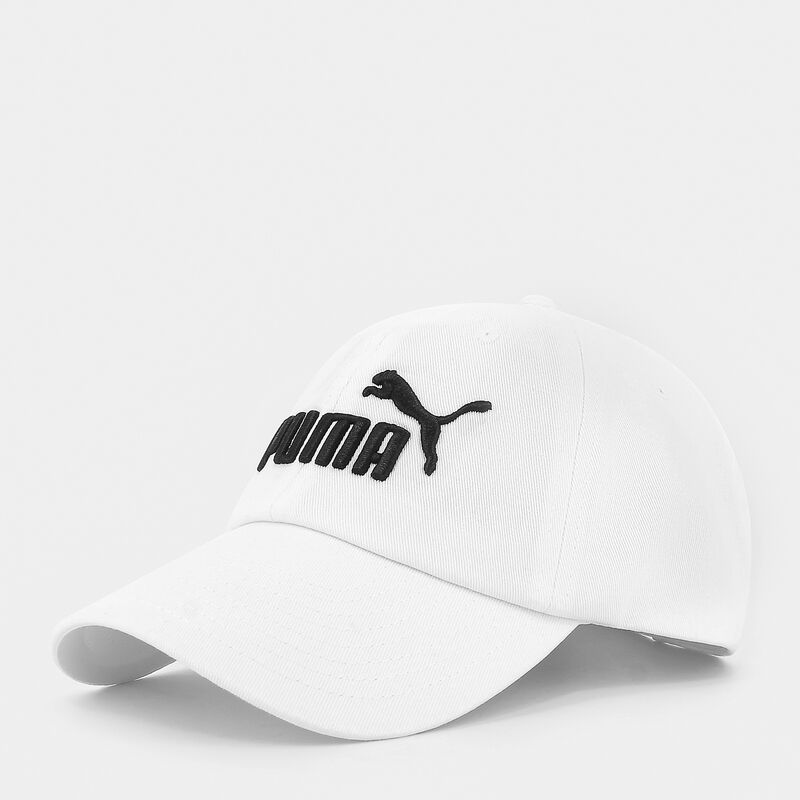 null da PUMA 026853 NO1 LOG 02 E26 | null PUMA
