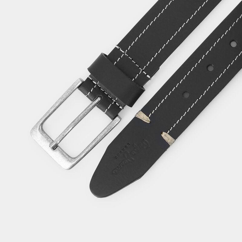 BORSE da UOMO | ACCESSORI PEPE JEANS