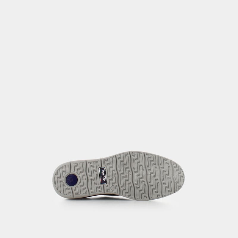 SCARPE da UOMO | STRINGATE IGI & CO.