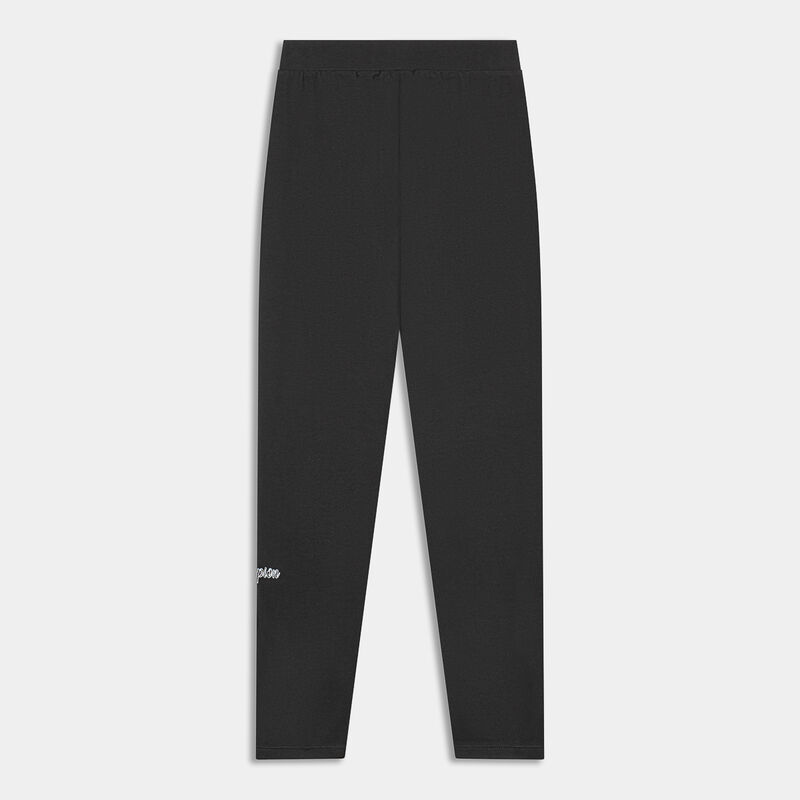 ABBIGLIAMENTO da DONNA | PANTALONI CHAMPION