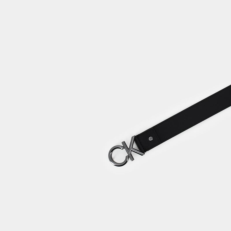 BORSE da UOMO | ACCESSORI CALVIN KLEIN