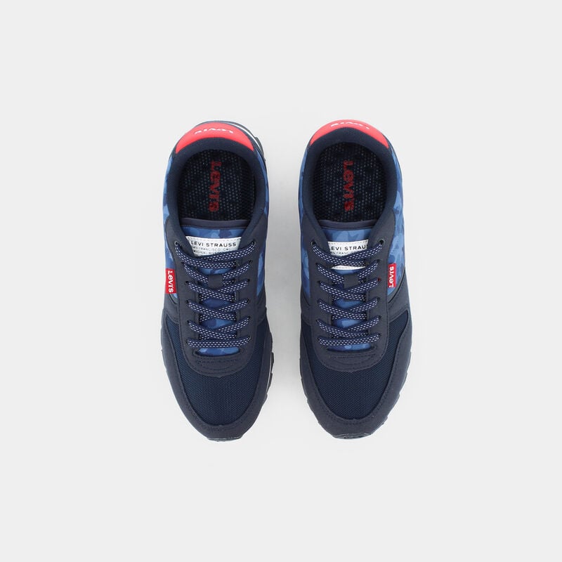 BAMBINO da BAMBINI | SNEAKERS LEVI'S
