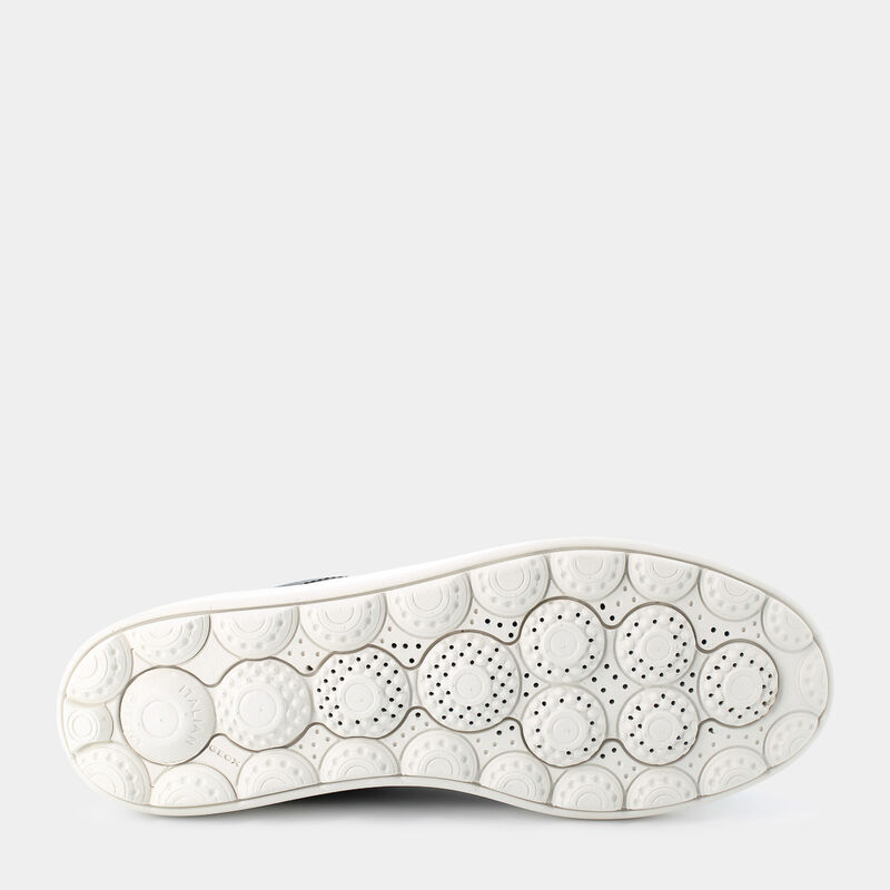 SCARPE da DONNA | SNEAKERS GEOX