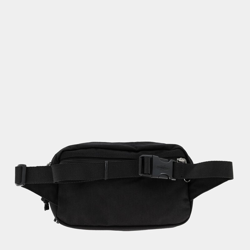 null da EASTPAK EK0A5BHH BOUNCER 008 E26 | null EASTPAK