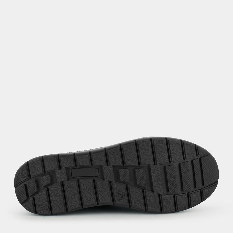 SCARPE da DONNA | TRONCHETTI COMODIA