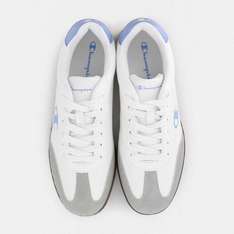 SCARPE da DONNA | SPORTIVE CHAMPION