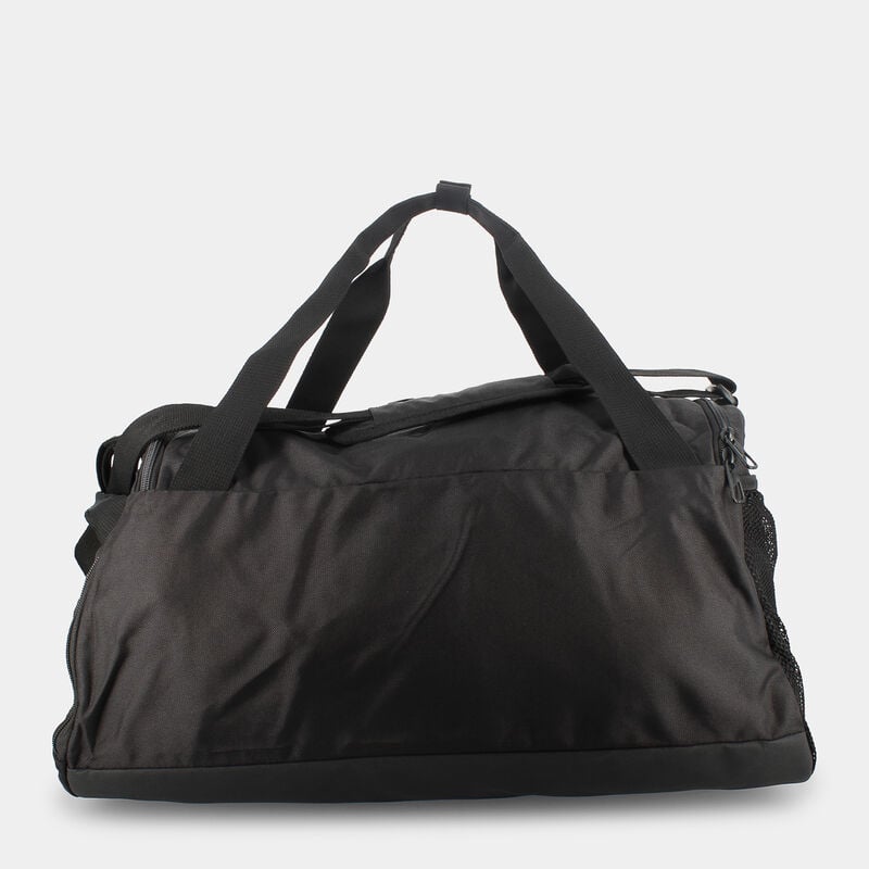 null da PUMA 079530 CHALLEN 01 E24 | null PUMA