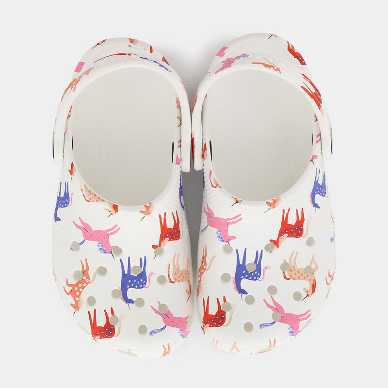 BAMBINA da BAMBINI | CIABATTE CROCS