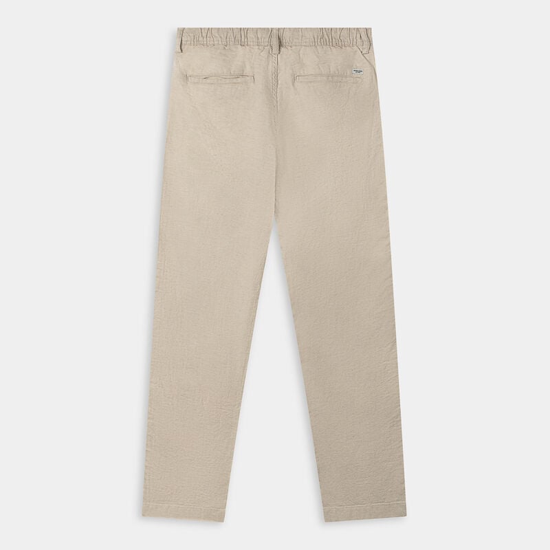 ABBIGLIAMENTO da UOMO | PANTALONI JACK&JONES