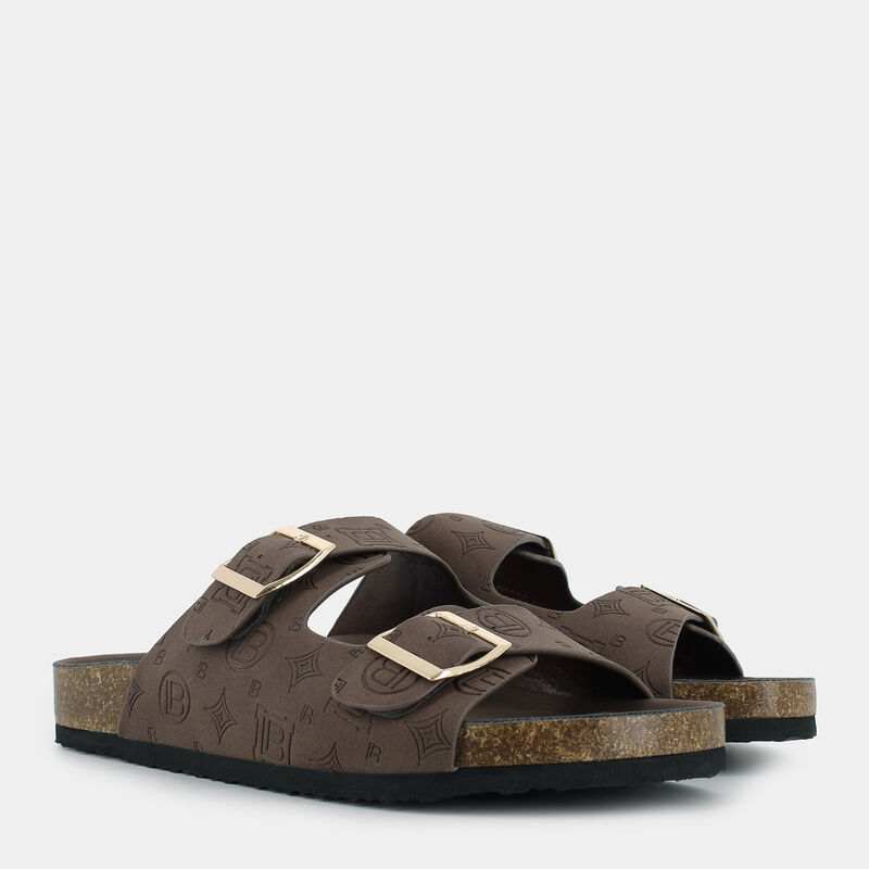 SCARPE da DONNA | SANDALI LAURA BIAGIOTTI