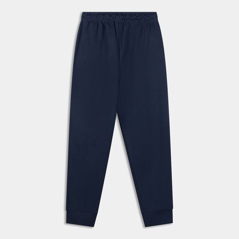 ABBIGLIAMENTO da UOMO | PANTALONI CHAMPION