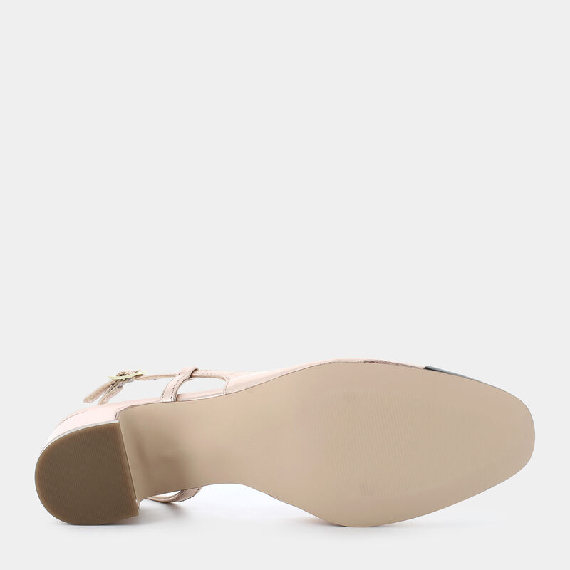SCARPE da DONNA | CHANEL OSCAR&THAIS