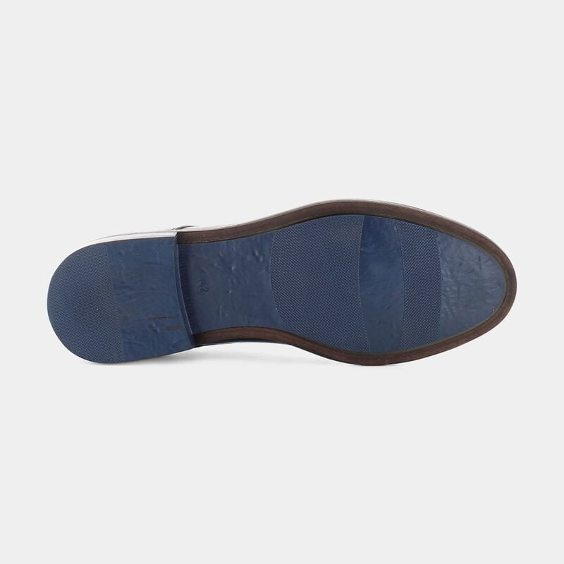 SCARPE da UOMO | STRINGATE OSCAR&THAIS