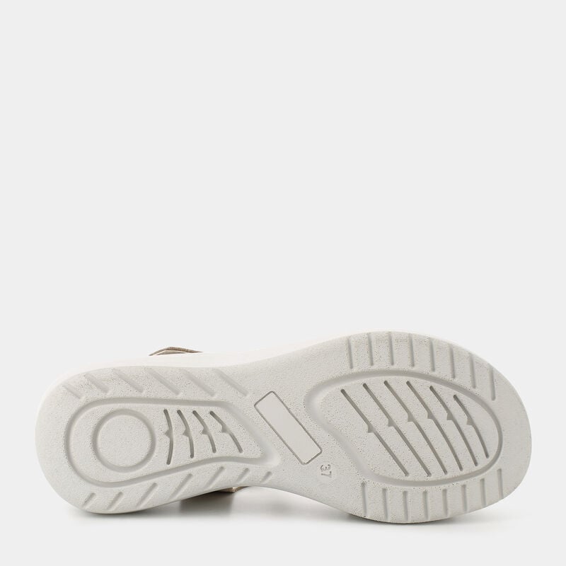 SCARPE da DONNA | SANDALI COMODIA