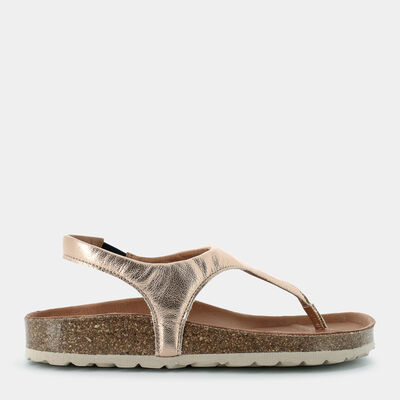 SCARPE da DONNA | SANDALI VERBENAS
