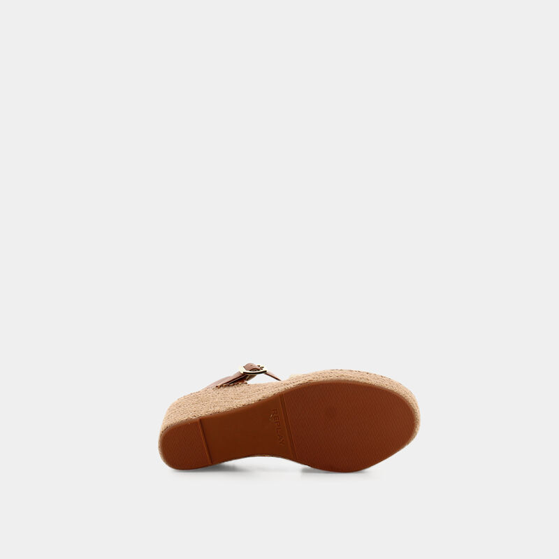SCARPE da DONNA | CAMPESINA REPLAY