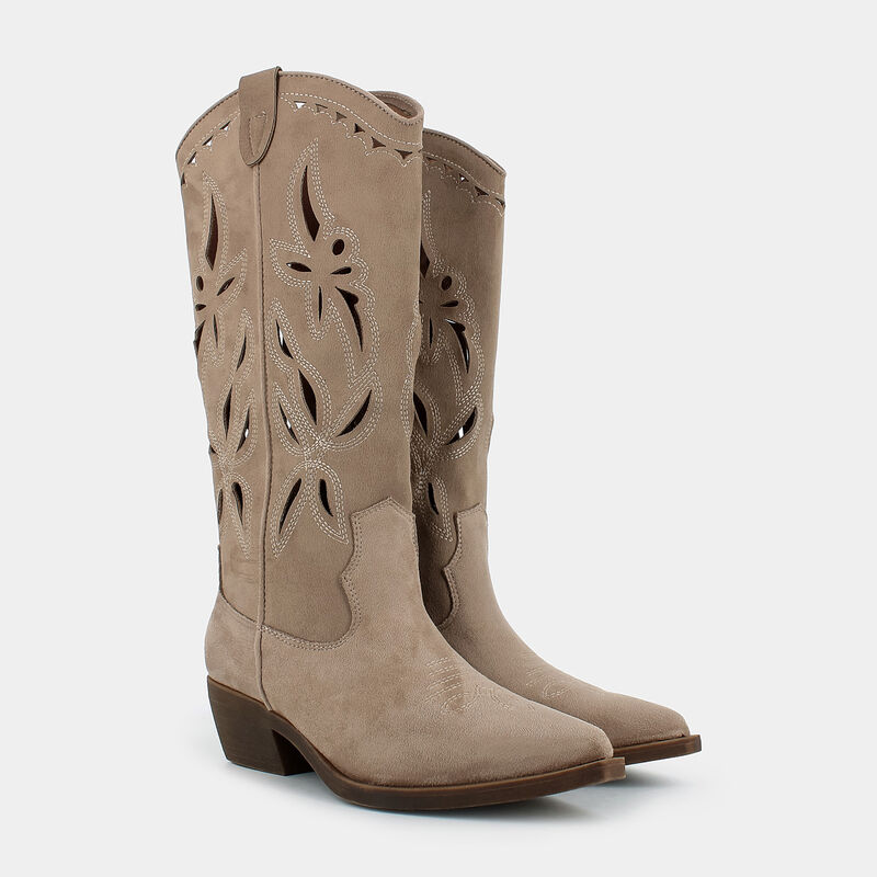 SCARPE da DONNA | TRONCHETTI SHEEN