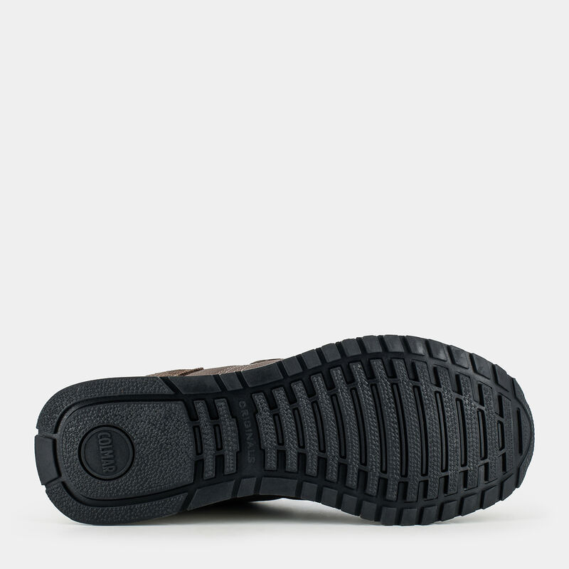 SCARPE da UOMO | SNEAKERS COLMAR
