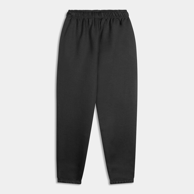 ABBIGLIAMENTO da DONNA | PANTALONI NEW BALANCE
