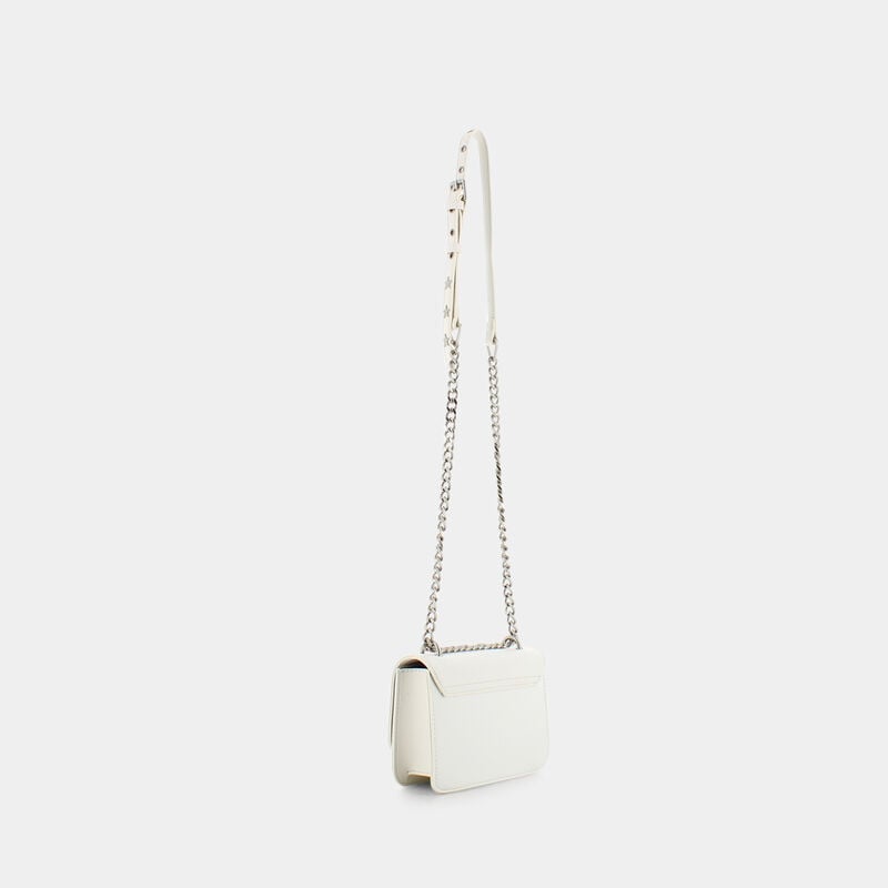 null da REPLAY FW3001.001 A0362B 0489 E25 | null REPLAY