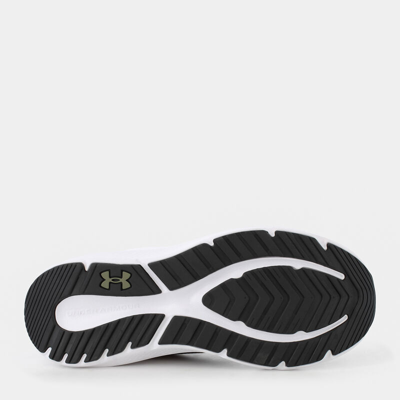 SCARPE da UOMO | SPORTIVE UNDER ARMOUR