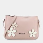swatch ROSA