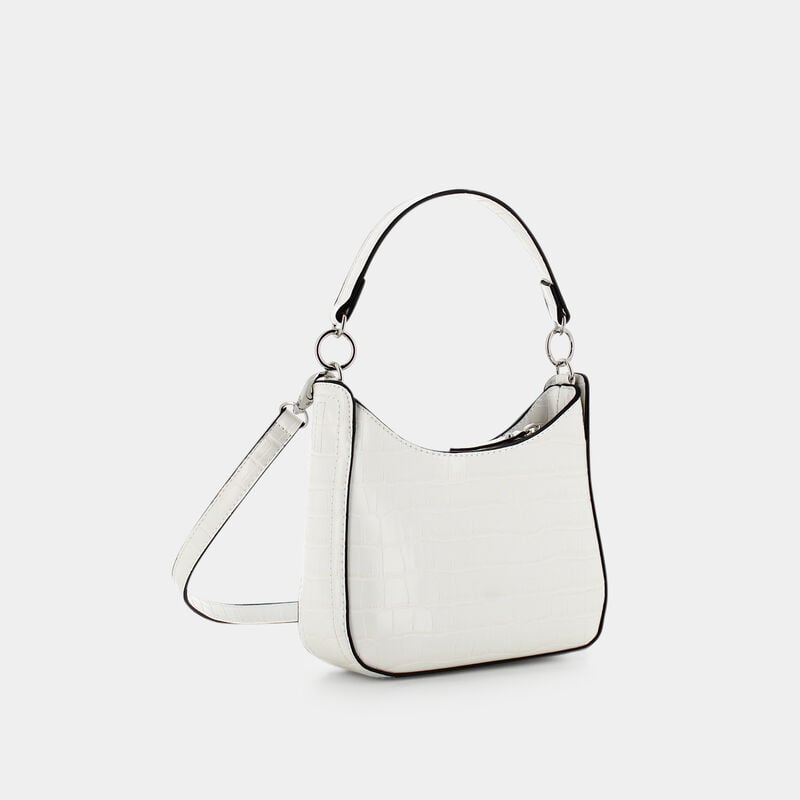 BORSE da DONNA | ACCESSORI MARINA GALANTI