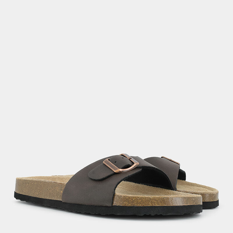 SCARPE da DONNA | SANDALI SHEEN