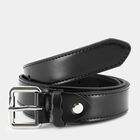 swatch NERO