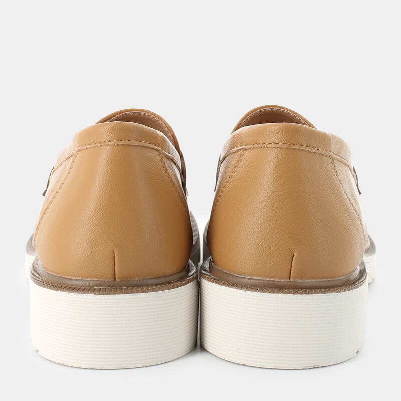 SCARPE da DONNA | MOCASSINI SHEEN